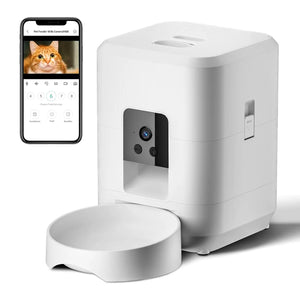 2L White Camera A