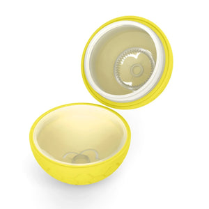 Replace Ball Cover-1