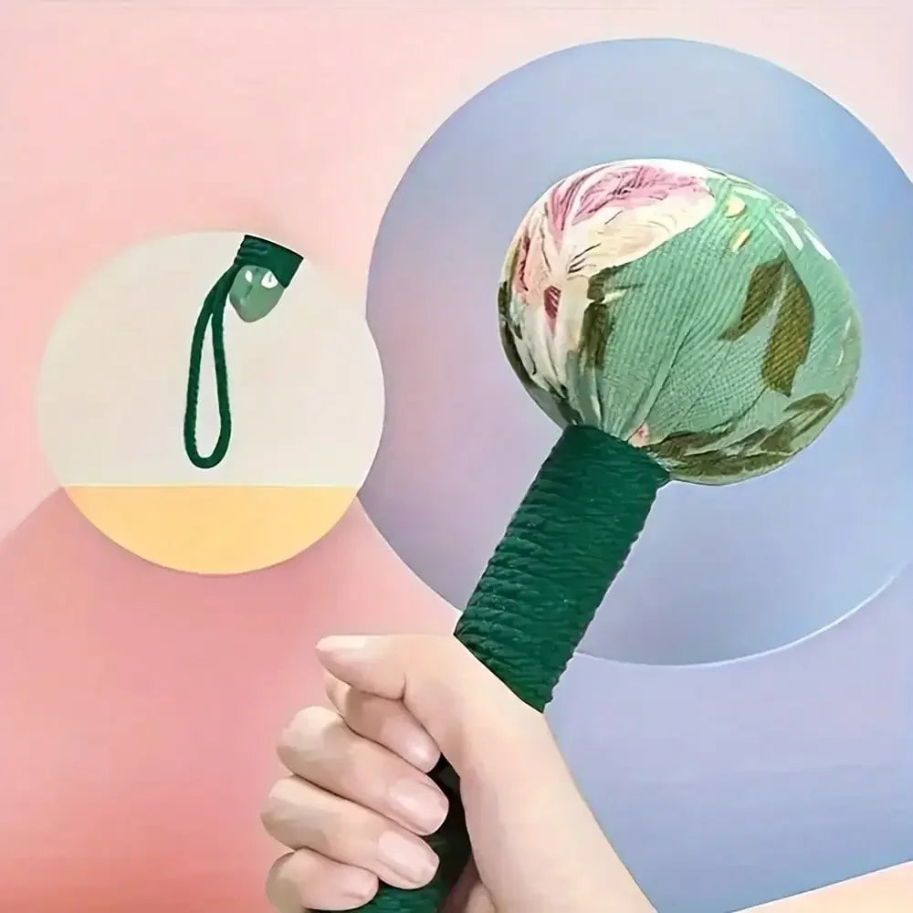 Sfaaefbbb4e8a498f998ade4415282b4eC