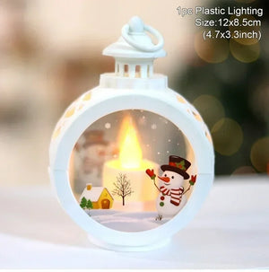 snowman-1