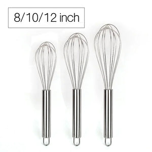 3 sizes