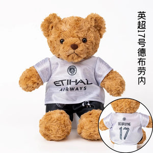 Debruyne