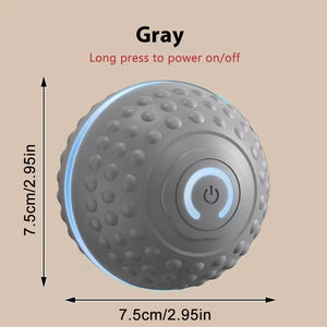 Gray YD