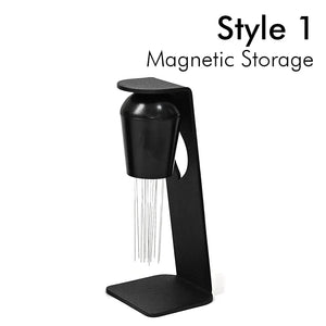 Style 1