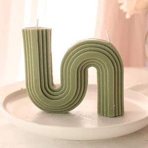 Green-80g