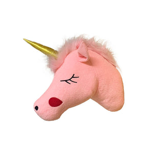 Unicorn 2