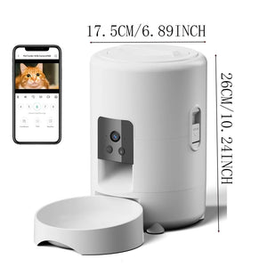 2L White Camera B