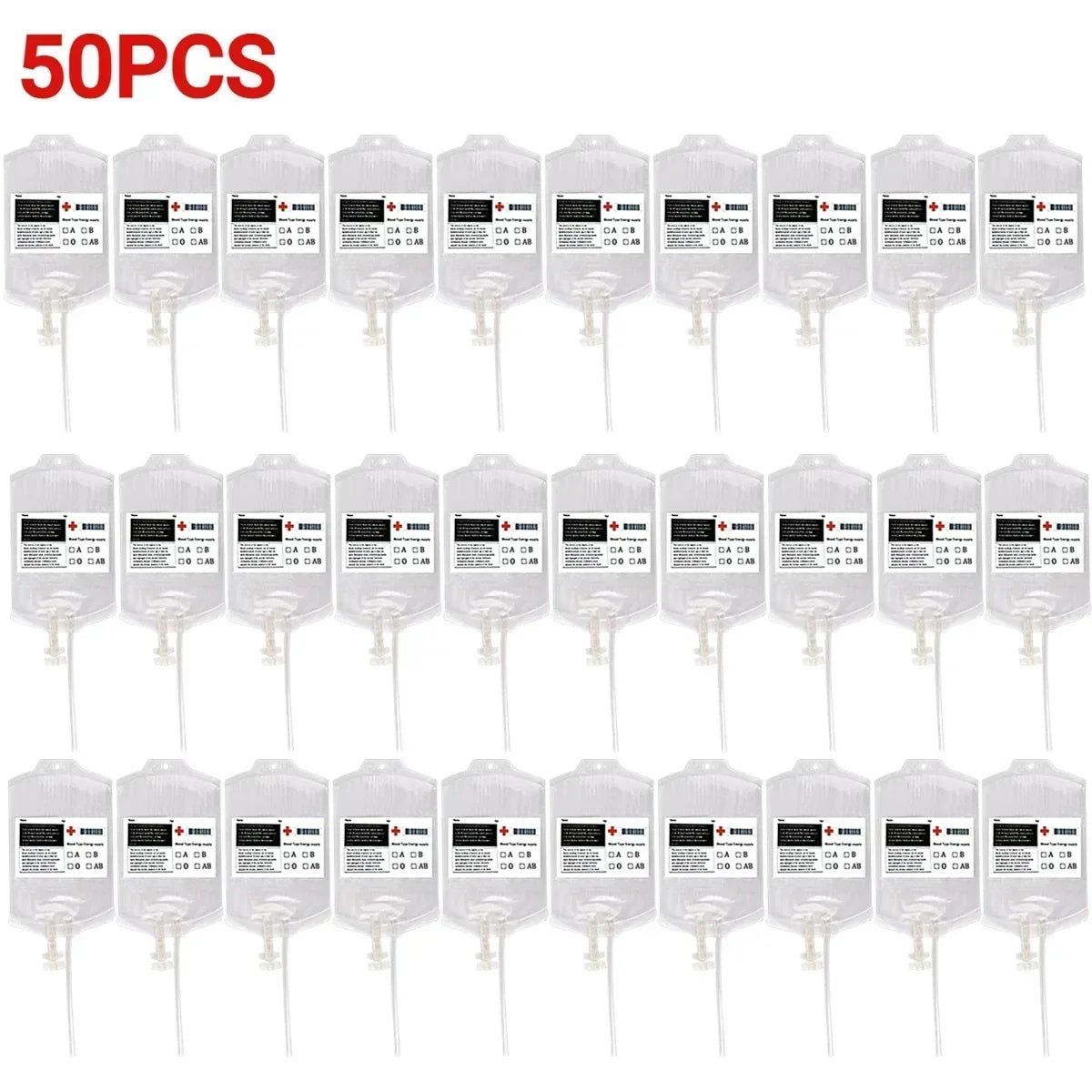 Sfb7c7ea3237143c688046343760e86f8A