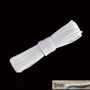 length 20m(Dia 3mm)