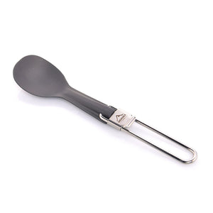 spoon