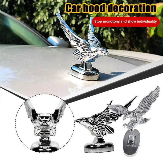 Sfbb2f99435194365b1258727170d83d1r
