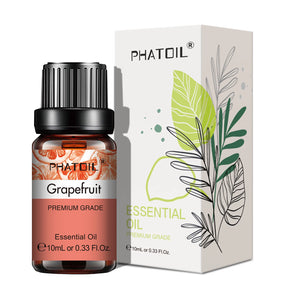 Grapefruit