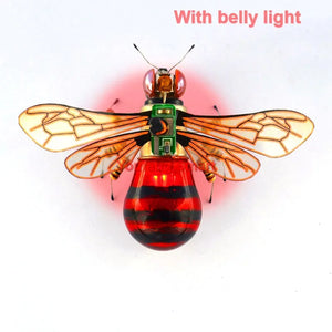 Bee light