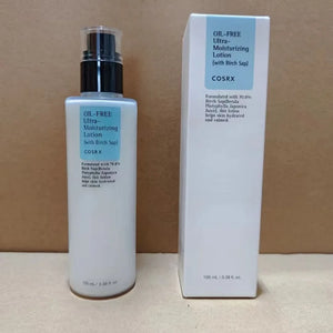 OIL-FREE
