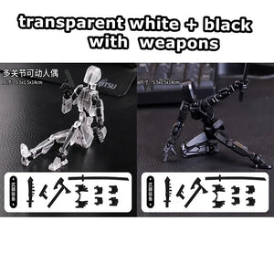 2pcs K