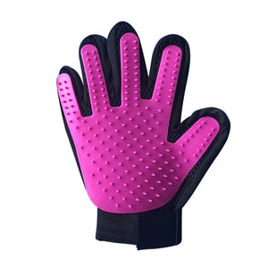 right purple