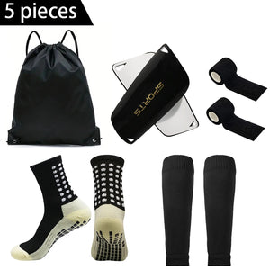 5-01set-Black
