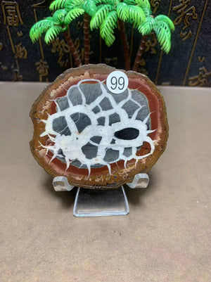 97g         63mm