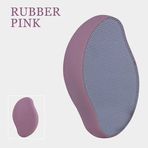 Pink-Matte