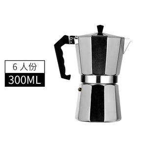 Silver 300ml