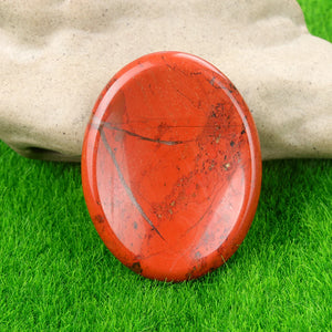 Red Stone