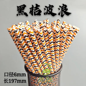 J 25pcs