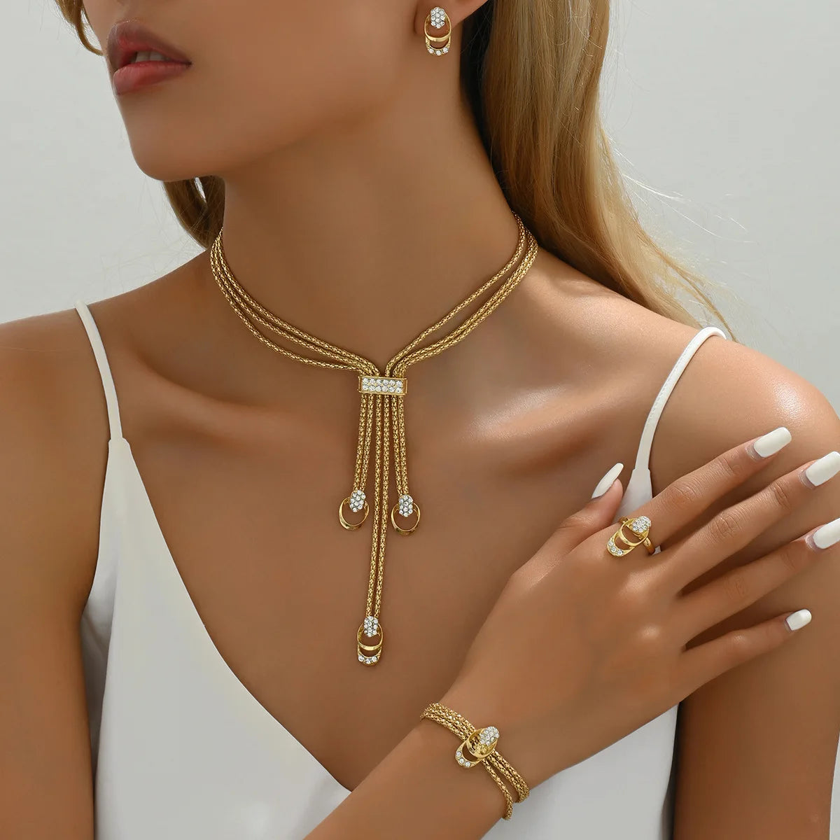 Sfcf26b1232054028926ed863bcd49c186