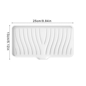 white-large
