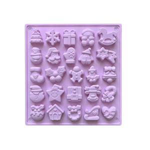 014purple