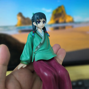 15cm No Box