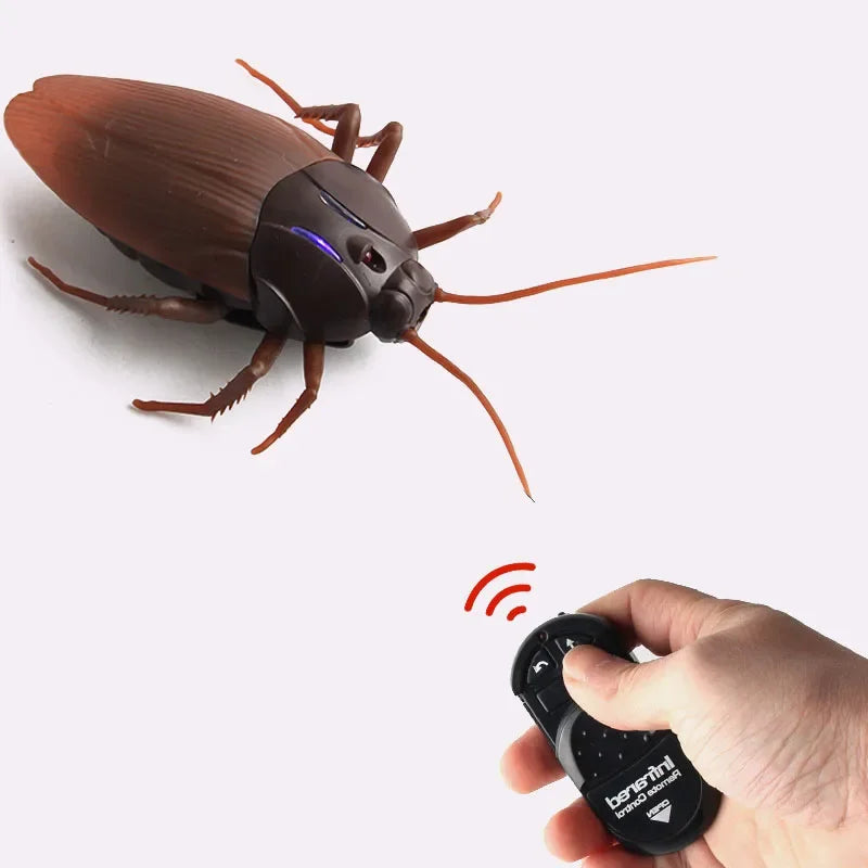 Sfd99a3aa80fc45c2a118e3fd85af33081