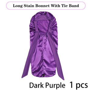 dark purple 1pcs