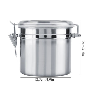 1100ML