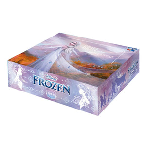 30 Packs Per Box-2