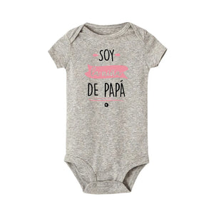 R4432-SRPGY-