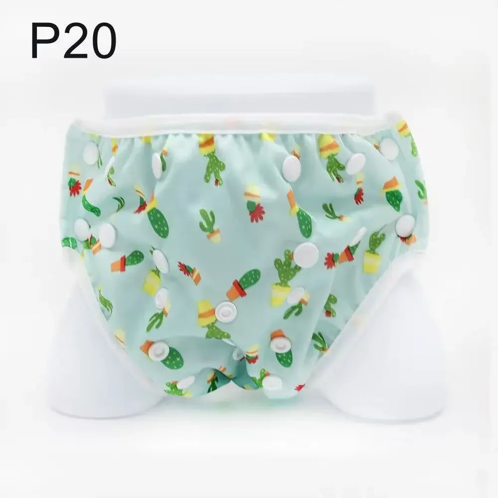 https://ae01.alicdn.com/kf/Sfe40dbc6dcbc4bed9ba71ccd7c80376fK.jpg