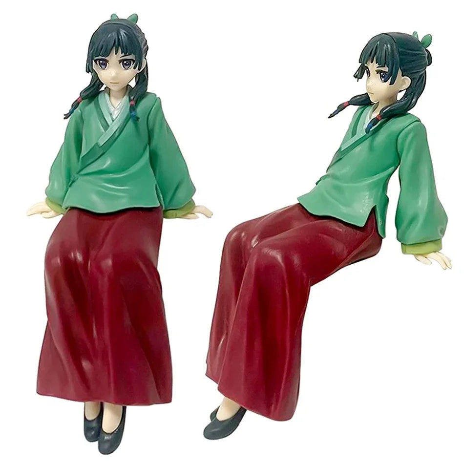 Sfe7e842431804d648657c21eeec8a1132