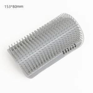 1pc-grey