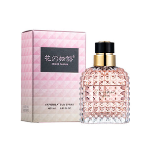 Pink-1