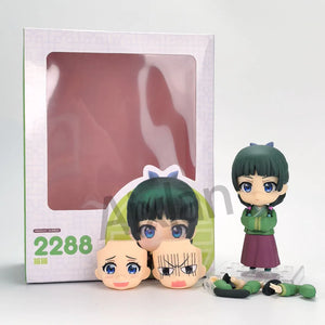 2288 in Box