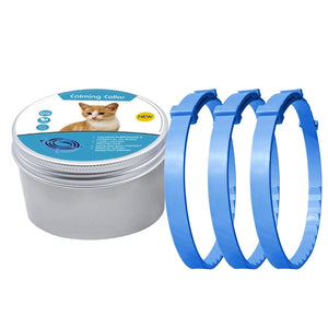 3pc-Cat-blue-38cm