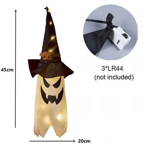 45cm-3 modes-warm