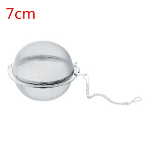 7cm