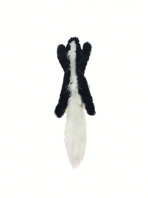 skunk