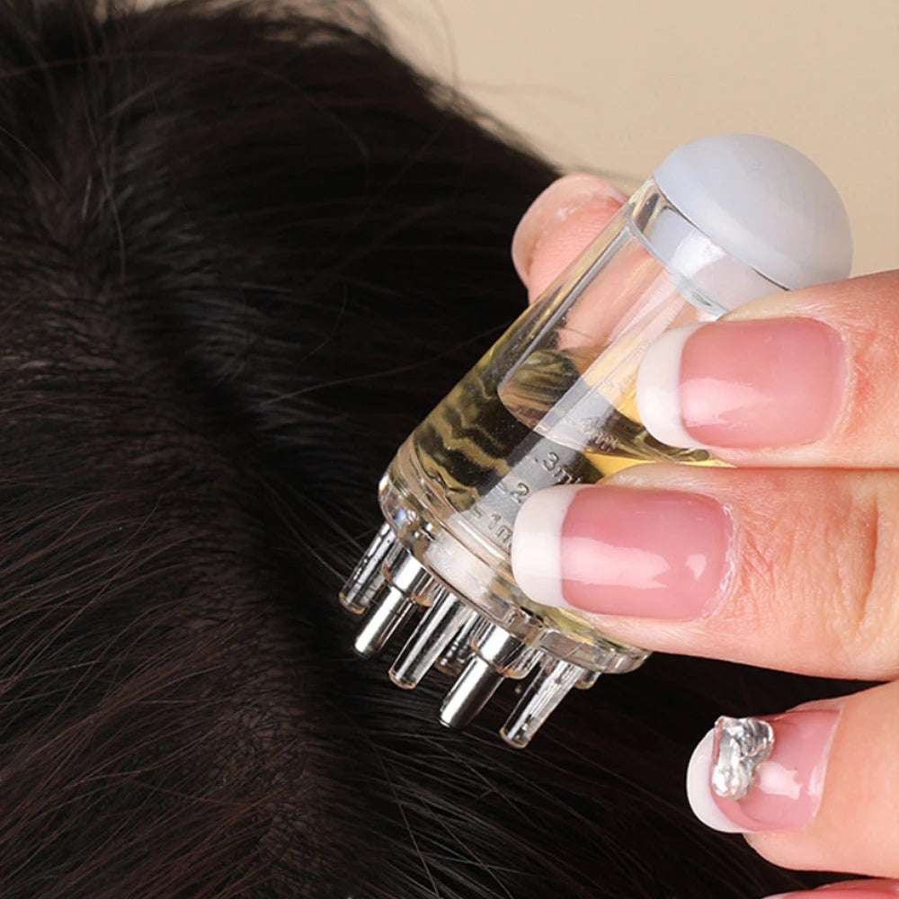 Sfff4e118943e493483c2b89c10a2d4efA