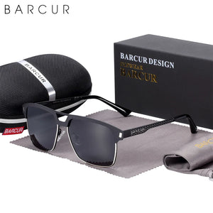 Black Gray