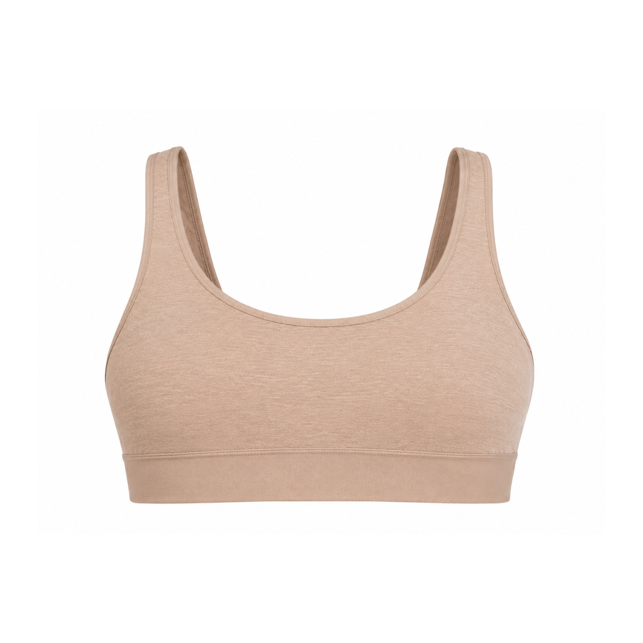 Raceback Bralette