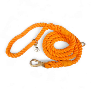 Tangerine