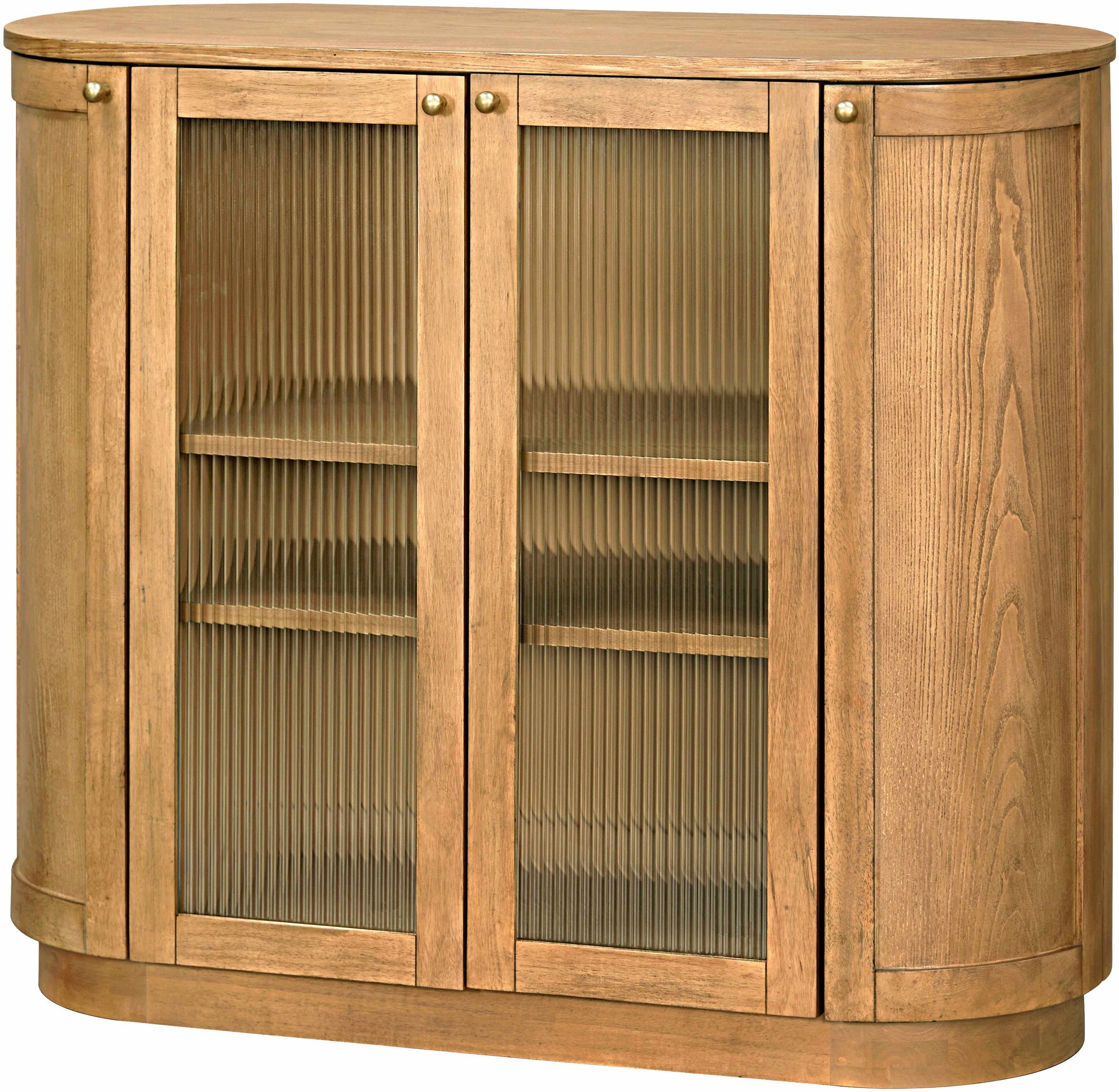 Alappuzha Cabinet-1