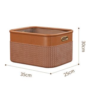 Coffee brown